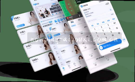 精美卡片图，内容清晰可辨